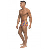 male power Boxer PRIDE FEST